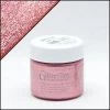 Candy Pink Glitter Angelus Leather Paint