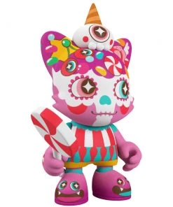 Superplastic Janky Blind Surprise Boxes Janky Series Two Surprise Box