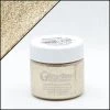 Champagne Gold Glitter Angelus Leather Paint