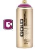 Montana Cans Cherry Blossom 400ML Montana Gold Spray Paint