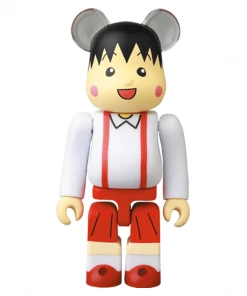 Medicom Bearbrick Series 41 Blind Boxes