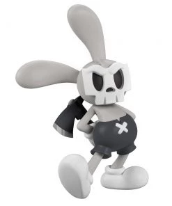 Superplastic X Guggimon "Chop Chop"