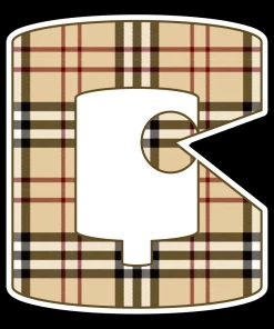 TorontoCollective Collectiveberry Sticker Collective Stickers