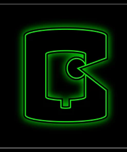 TorontoCollective Collective Stickers Collective Films 2 Sticker