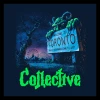 TorontoCollective Welcome To Collective Sticker Collective Stickers