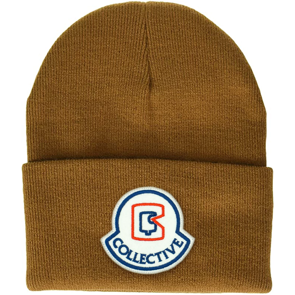 Collective Wool Winter Toque Beanie Colleclaire Collective Loose Fit Beanies 13 Collective Wool Winter Toque Beanie Colleclaire Collective Loose Fit Beanies