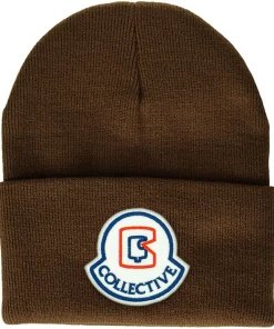 Collective Wool Winter Toque Beanie Colleclaire Collective Loose Fit Beanies 30 Collective Wool Winter Toque Beanie Colleclaire Collective Loose Fit Beanies