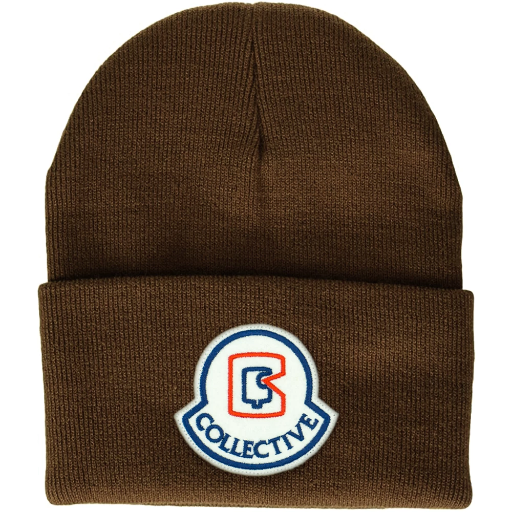 Collective Wool Winter Toque Beanie Colleclaire Collective Loose Fit Beanies 14 Collective Wool Winter Toque Beanie Colleclaire Collective Loose Fit Beanies