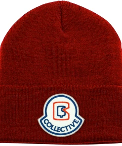 Collective Wool Winter Toque Beanie Colleclaire Collective Loose Fit Beanies 28 Collective Wool Winter Toque Beanie Colleclaire Collective Loose Fit Beanies
