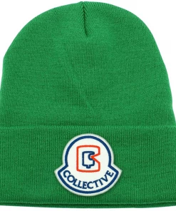 Collective Wool Winter Toque Beanie Colleclaire Collective Loose Fit Beanies 25 Collective Wool Winter Toque Beanie Colleclaire Collective Loose Fit Beanies