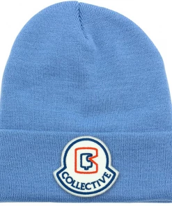 Collective Wool Winter Toque Beanie Colleclaire Collective Loose Fit Beanies 22 Collective Wool Winter Toque Beanie Colleclaire Collective Loose Fit Beanies
