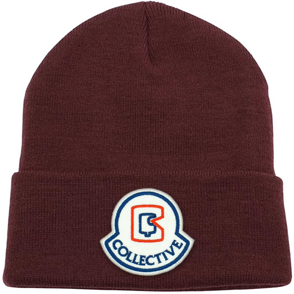 Collective Wool Winter Toque Beanie Colleclaire Collective Loose Fit Beanies 15 Collective Wool Winter Toque Beanie Colleclaire Collective Loose Fit Beanies