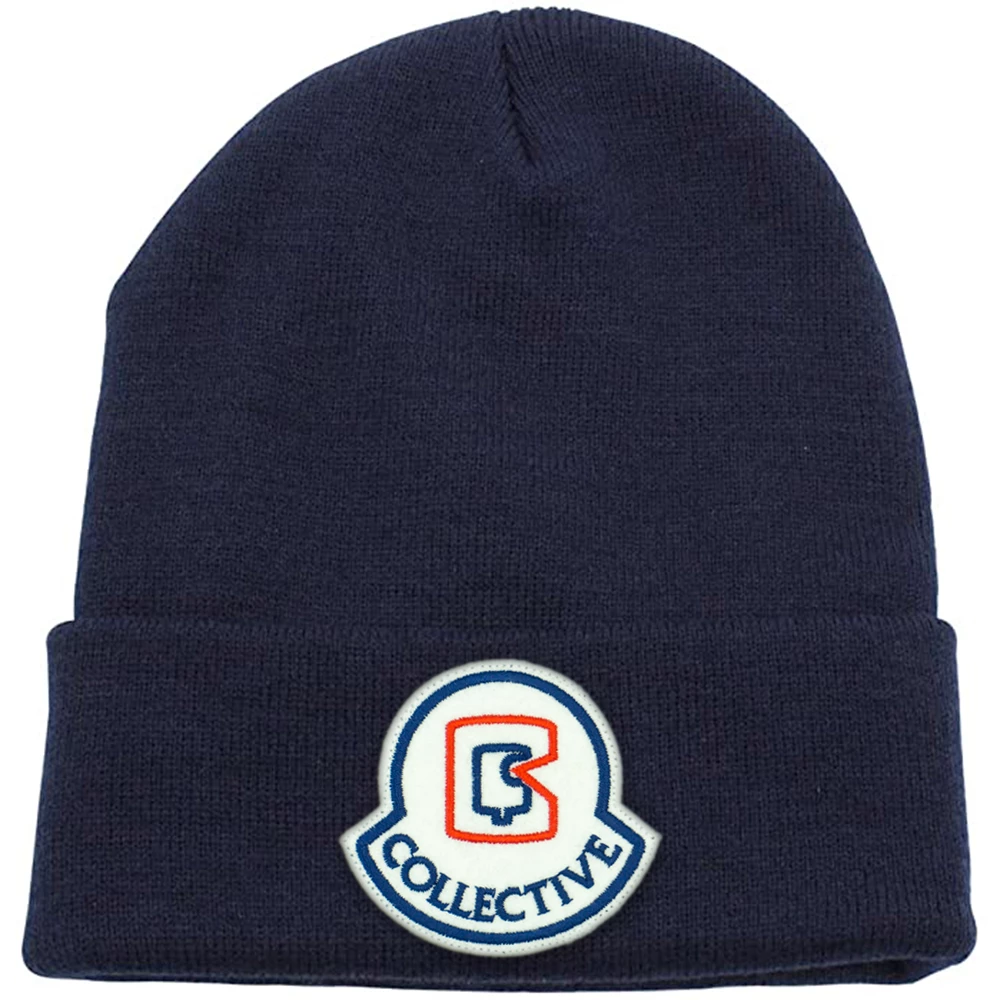 Collective Wool Winter Toque Beanie Colleclaire Collective Loose Fit Beanies 16 Collective Wool Winter Toque Beanie Colleclaire Collective Loose Fit Beanies