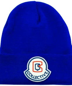 Collective Wool Winter Toque Beanie Colleclaire Collective Loose Fit Beanies 23 Collective Wool Winter Toque Beanie Colleclaire Collective Loose Fit Beanies