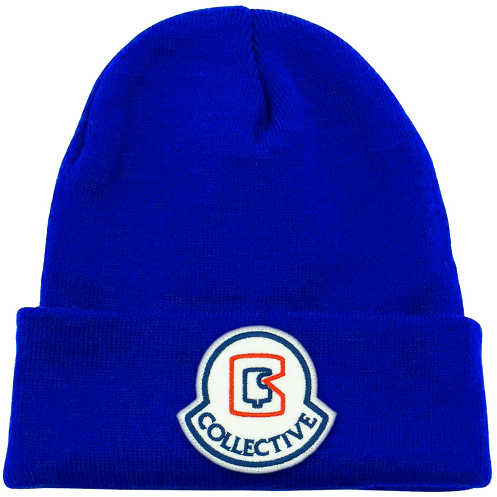 Collective Wool Winter Toque Beanie Colleclaire Collective Loose Fit Beanies 7 Collective Wool Winter Toque Beanie Colleclaire Collective Loose Fit Beanies