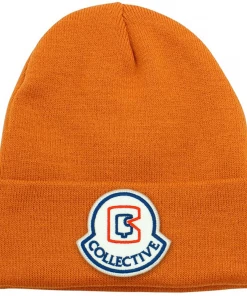 Collective Wool Winter Toque Beanie Colleclaire Collective Loose Fit Beanies 21 Collective Wool Winter Toque Beanie Colleclaire Collective Loose Fit Beanies