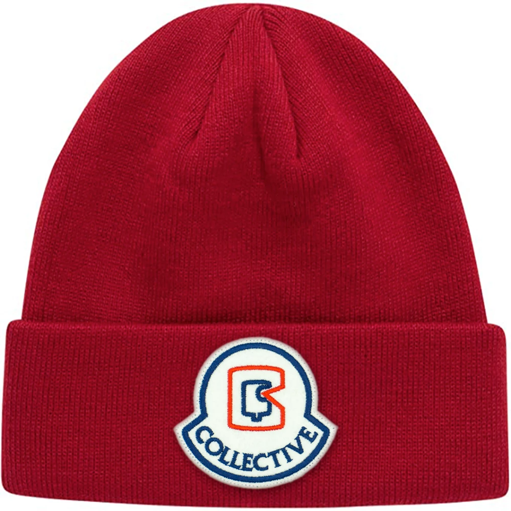 Collective Wool Winter Toque Beanie Colleclaire Collective Loose Fit Beanies 10 Collective Wool Winter Toque Beanie Colleclaire Collective Loose Fit Beanies