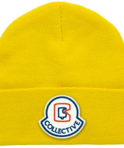 Collective Wool Winter Toque Beanie Colleclaire Collective Loose Fit Beanies 27 Collective Wool Winter Toque Beanie Colleclaire Collective Loose Fit Beanies