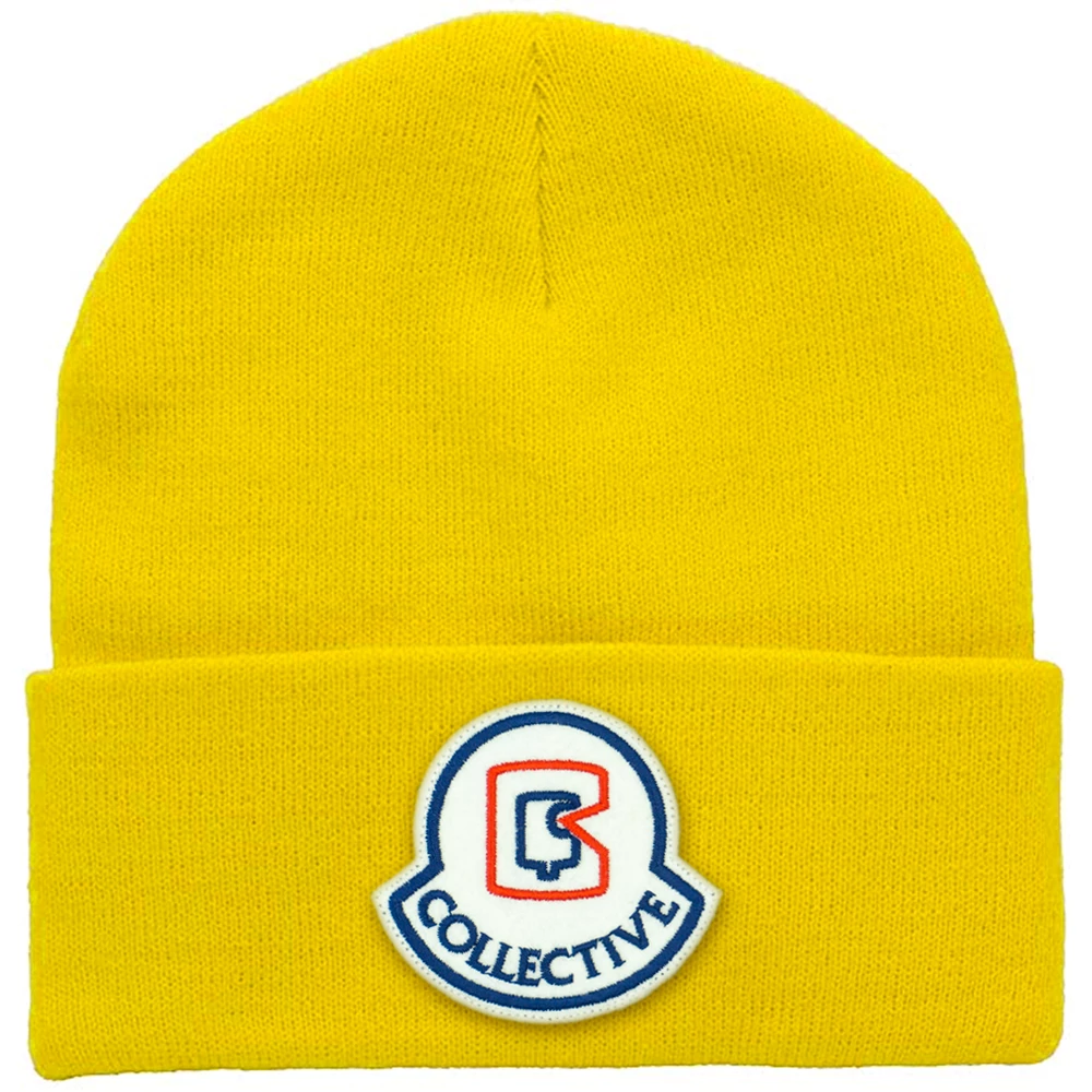 Collective Wool Winter Toque Beanie Colleclaire Collective Loose Fit Beanies 11 Collective Wool Winter Toque Beanie Colleclaire Collective Loose Fit Beanies