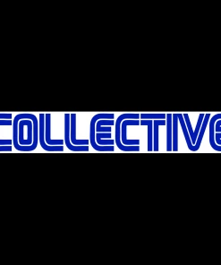 TorontoCollective Segallective Sticker Collective Stickers