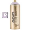 Montana Cans Crocus 400ML Montana Gold Spray Paint
