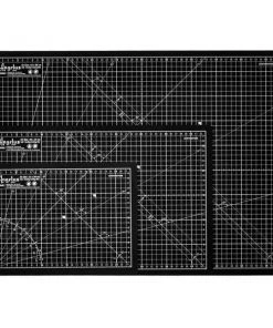 Angelus Repair, Build, Maintain Angelus Self-Healing Cutting Mat