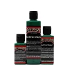 Dark Green Alphakrylik Acrylic Paint By Alpha 6 Corp Alphakrylik Akrylik Paint