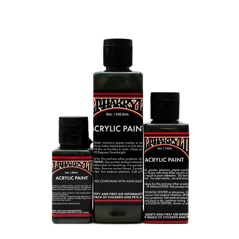 Alphakrylik Akrylik Paint Dark Olive Alphakrylik Acrylic Paint By Alpha 6 Corp 1 Alphakrylik Akrylik Paint Dark Olive Alphakrylik Acrylic Paint By Alpha 6 Corp