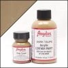 Dark Taupe Angelus Leather Paint Angelus Standard Paint