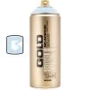 Montana Cans Standard Denim Light 400ML Montana Gold Spray Paint