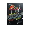 TorontoCollective Donkey Kong NES Cover Art Enamel Phantom Pin Phantom Pins