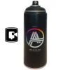 Double A 400ML Spray Paint A-M Double A Spray Paint