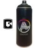 Double A 400ML Special Effect Spray Paint (Coming Soon)