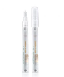 Montana Cans Paint Empty Markers Empty Acrylic Markers