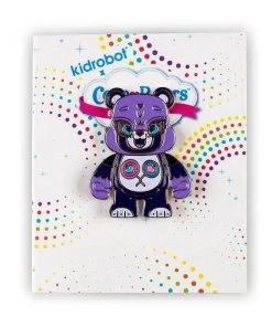 CARE BEARS ENAMEL PIN SERIES BY KIDROBOT Kidrobot Pins