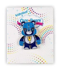 CARE BEARS ENAMEL PIN SERIES BY KIDROBOT Kidrobot Pins