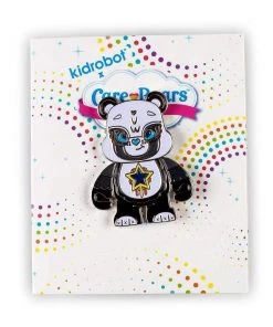 CARE BEARS ENAMEL PIN SERIES BY KIDROBOT Kidrobot Pins