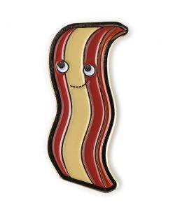 Kidrobot Pins Yummy World Collectible Enamel Pins By Kidrobot