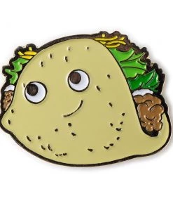 Kidrobot Pins Yummy World Collectible Enamel Pins By Kidrobot