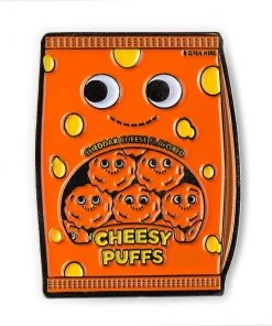 Kidrobot Pins Yummy World Collectible Enamel Pins By Kidrobot