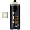 Montana Cans Face 400ML Montana Black Spray Paint