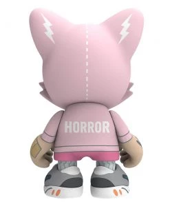 Superplastic Fashion Horror Superjanky By Guggimon (Box Slightly Damaged)