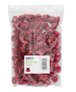 Spray Paint Caps Caps & Adaptors Montana Flat Jet Cap Wide