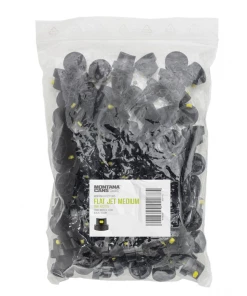 Spray Paint Caps Caps & Adaptors Montana Flat Jet Cap Medium