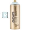 Montana Cans Standard Flipper 400ML Montana Gold Spray Paint