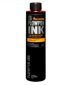 Flowpen Ink Refill By On The Run