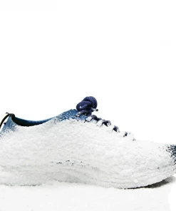 Angelus Repair, Build, Maintain Angelus All Purpose Foam Cleaner 5.5oz