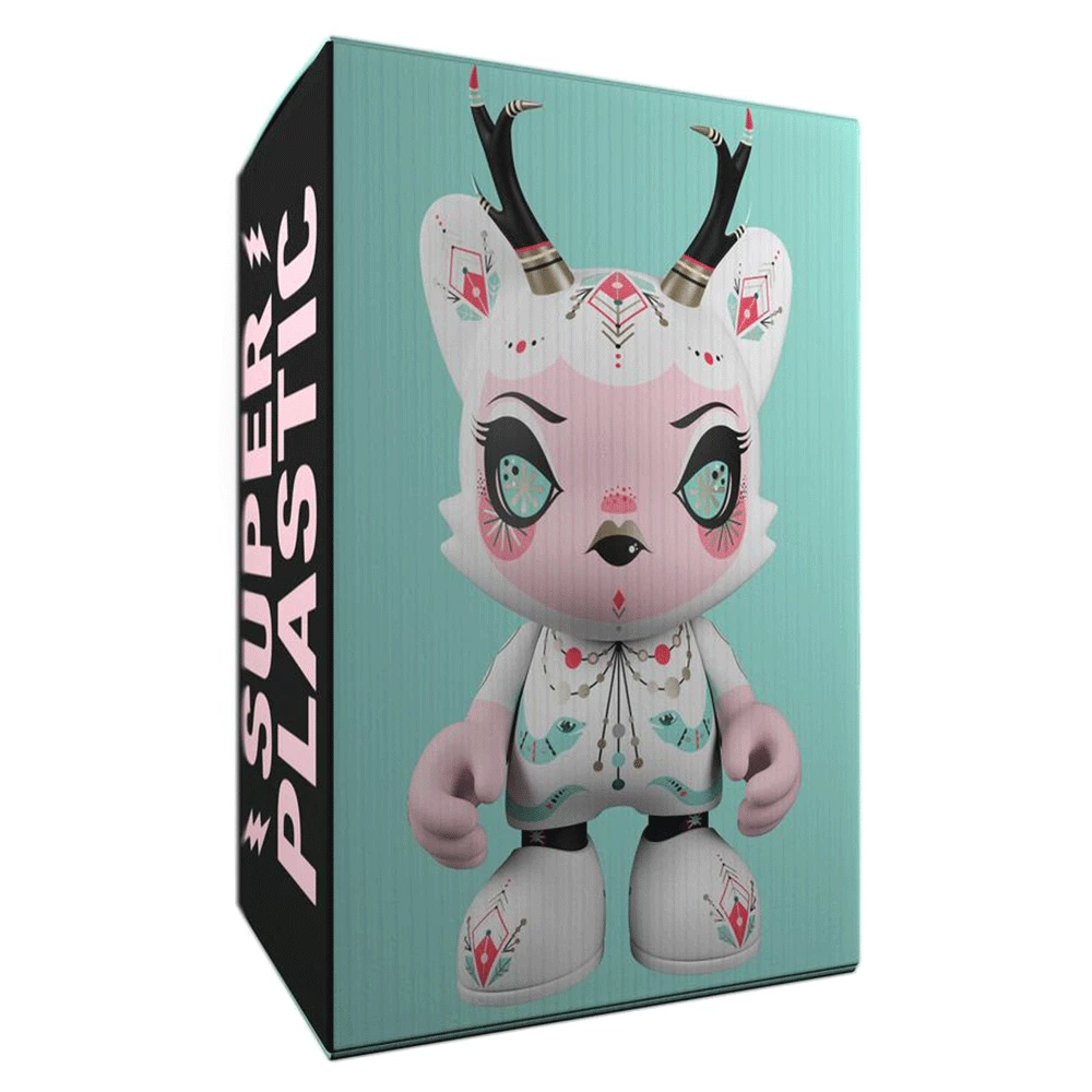 Frostbite Fauna Superjanky By Julie West X Superplastic 3 Frostbite Fauna Superjanky By Julie West X Superplastic