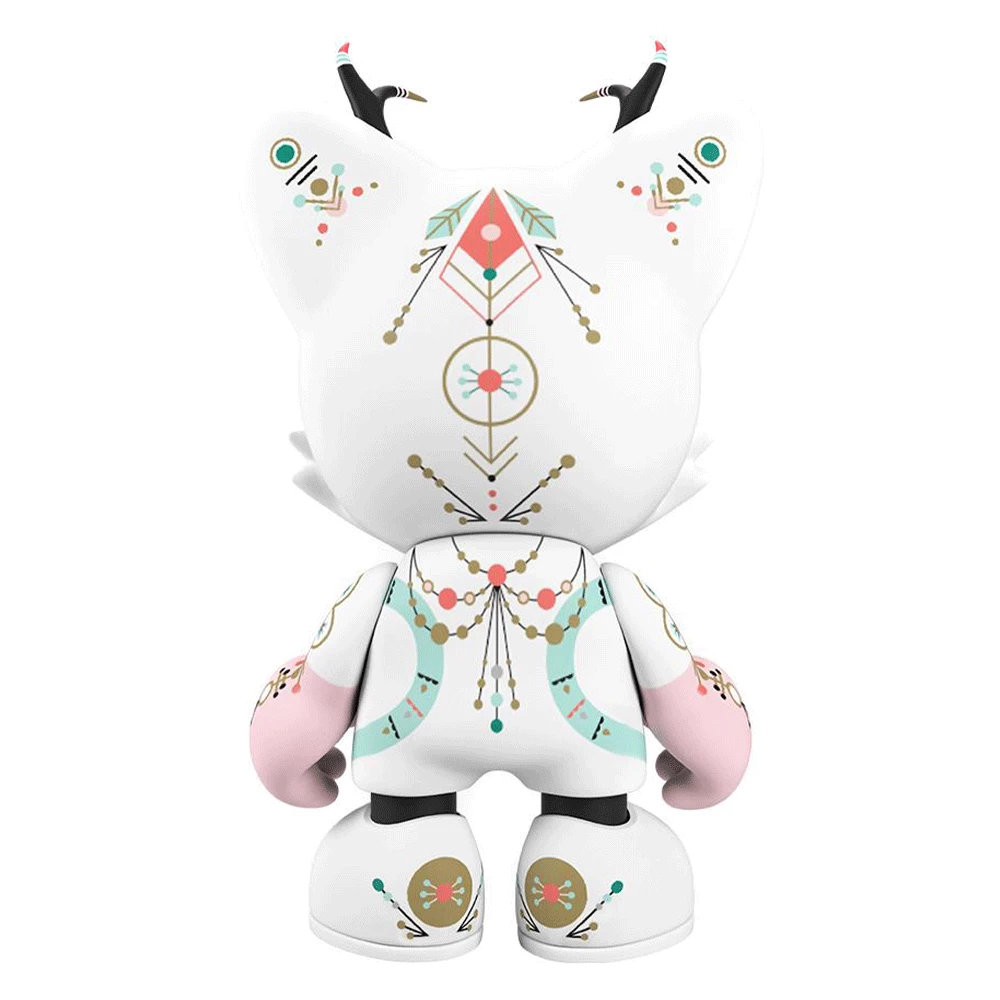 Frostbite Fauna Superjanky By Julie West X Superplastic 2 Frostbite Fauna Superjanky By Julie West X Superplastic