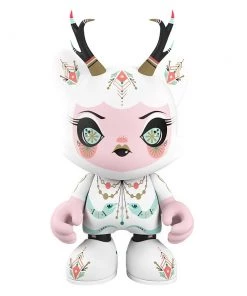 Frostbite Fauna Superjanky By Julie West X Superplastic